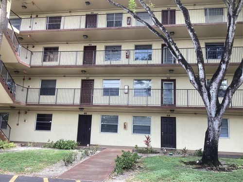 317-3161 Nw 47th Ter, Lauderdale Lakes, FL, 33319-6644 | Card Image