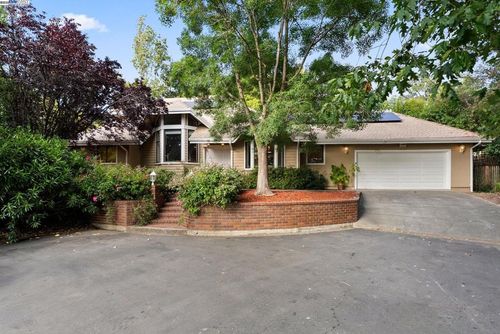 24288 Stacey Ln, Hayward, CA, 94541-4465 | Card Image