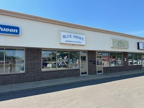 14-35 Berkshire Dr, Crystal Lake, IL, 60014-7700 | Card Image