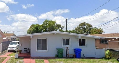 1216-1216 Nw 32nd Ct, Miami, FL, 33125-2825 | Card Image