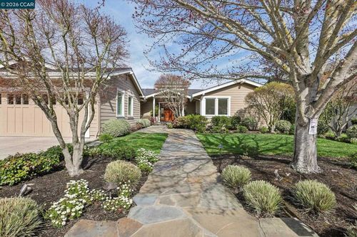 769 Augusta Dr, Moraga, CA, 94556-1007 | Card Image