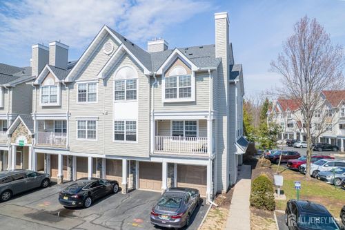 55 Guisborough Way, Edison, NJ, 08820-4629 | Card Image