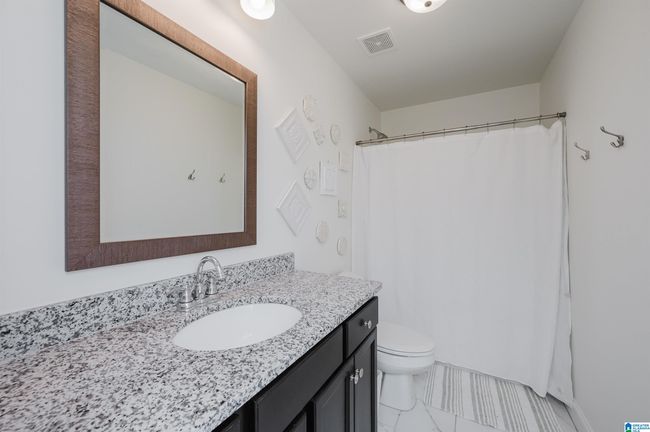 1025 Willow Branch Trl, House other with 4 bedrooms, 5 bathrooms and null parking in CHELSEA AL | Image 36