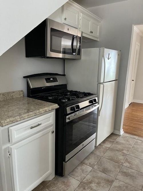 apt-1-1923 Mcduffie St, Houston, TX, 77019-6175 | Card Image