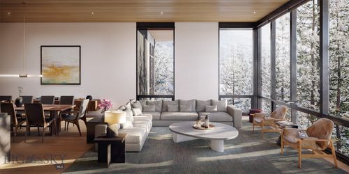 2 One&Only Private Home, Big Sky, MT, 59716 | Card Image