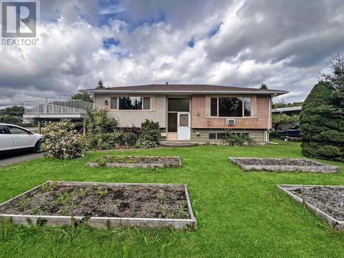 3501 Bruce St, Terrace, BC, V8G3C9 | Card Image