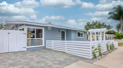 326 Grant St, Oceanside, CA, 92054-3488 | Card Image