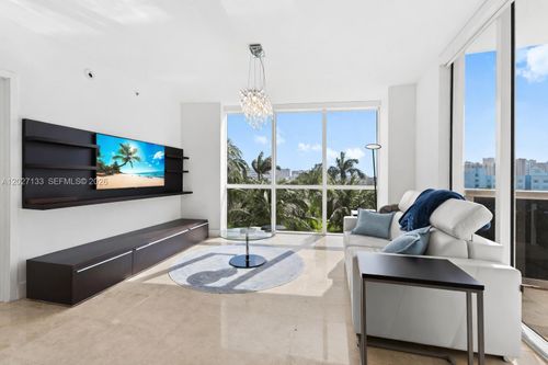 601a-18201 Collins Ave, Sunny Isles Beach, FL, 33160-5111 | Card Image