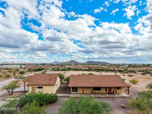 45812 W J-1 Ranch Rd, Wickenburg, AZ, 85390 | Card Image