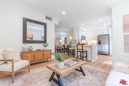 114-6020 Seabluff Dr, Playa Vista, CA, 90094-2250 | Card Image