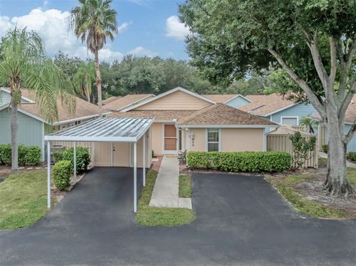 860-860 Chatham Dr, VENICE, FL, 34285-6120 | Card Image