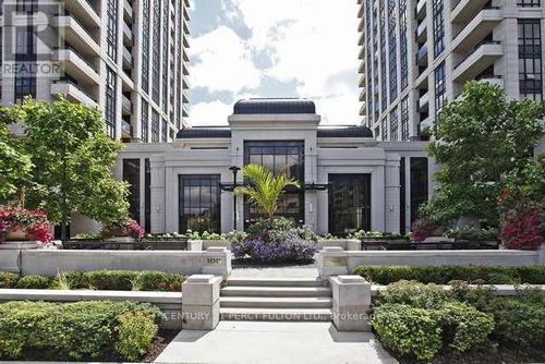 ph14-100 Harrison Garden Boulevard, Toronto (Willowdale East), ON, M2N0C2 | Card Image