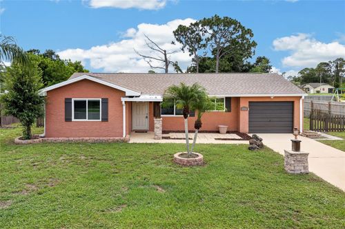 7582 Lyncrest St, NORTH PORT, FL, 34287-5534 | Card Image