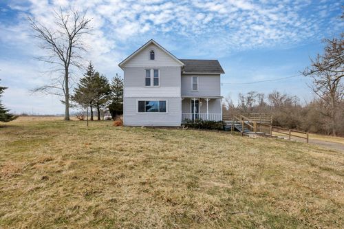 10028 Watkins Rd Sw, Etna, OH, 43062-8640 | Card Image