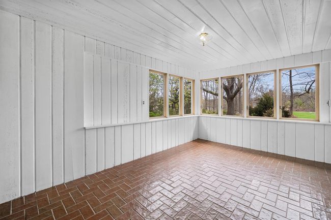 230 Watch Hill Rd, House other with 3 bedrooms, 2 bathrooms and null parking in Cortlandt Mnr NY | Image 24