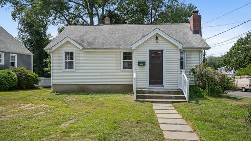 11 Devon Ave, Norwalk, CT, 06850-2905 | Card Image