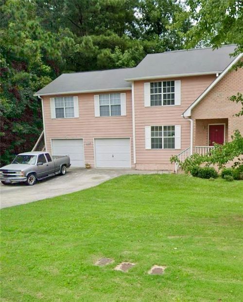 apt-c-2023 Sitser Ln, Atlanta, GA, 30349-7087 | Card Image