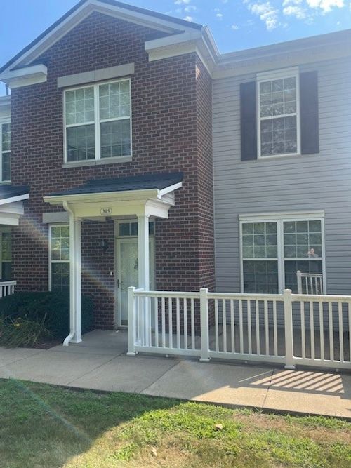 305 Sonie Dr, Sewickley, PA, 15143-8589 | Card Image