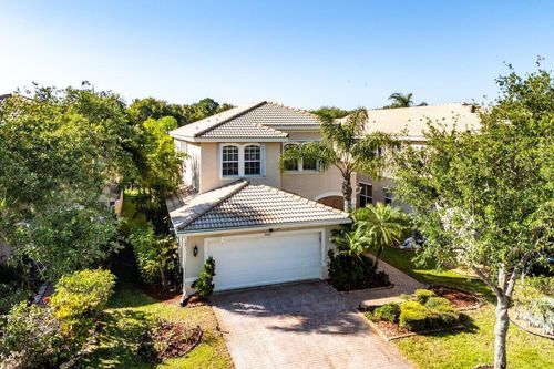 11681 Rock Lake Ter, Boynton Beach, FL, 33473-7825 | Card Image