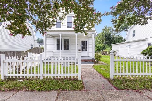 123 Rogers Ave, Norfolk, VA, 23505-1147 | Card Image