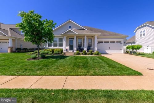 17367 Graceland Dr, LEWES, DE, 19958-7254 | Card Image