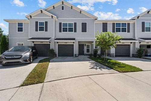 10985 Brightleaf Ct, RIVERVIEW, FL, 33569-5646 | Card Image