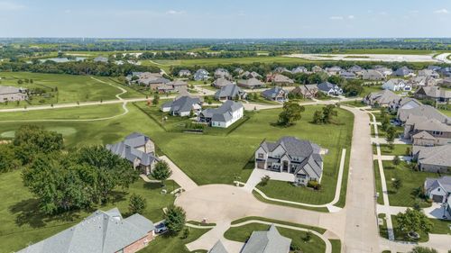 1204 Quail Creek Ct, Gunter, TX, 75058-4224 | Card Image
