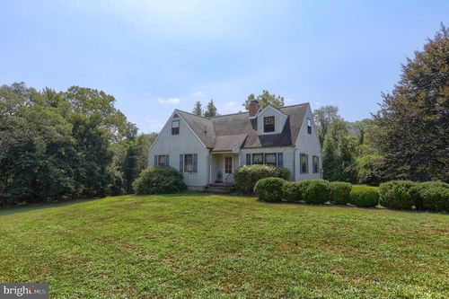 102 Kings Hwy, MARYSVILLE, PA, 17053-9401 | Card Image