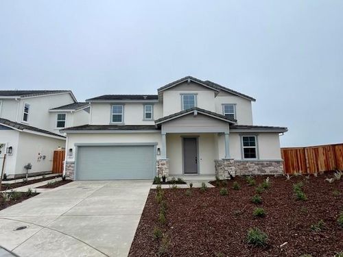 641 Silver Canoe Ct, Roseville, CA, 95747-7498 | Card Image
