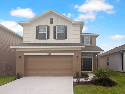 7581 Bent Tree Loop, Harmony, FL, 34773-6279 | Card Image