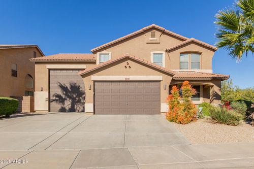 12230 W Patrick Ct, Sun City, AZ, 85373-5630 | Card Image