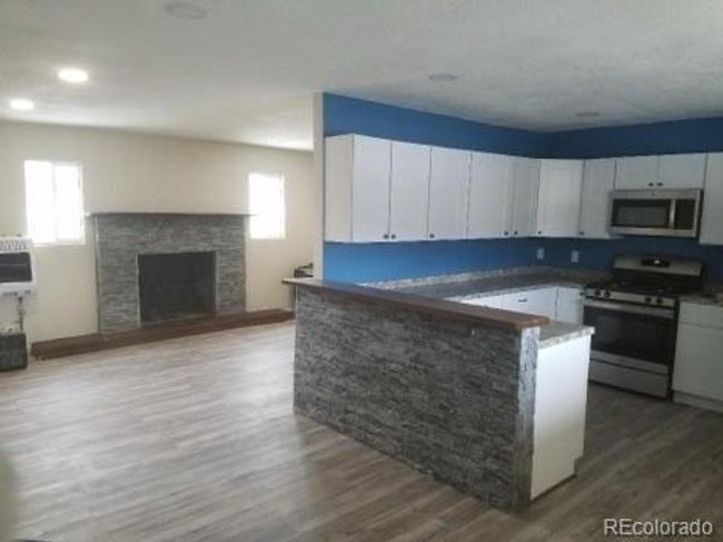 79 Fdr 101, House other with 4 bedrooms, 3 bathrooms and 12 parking in Antonito CO | Image 22
