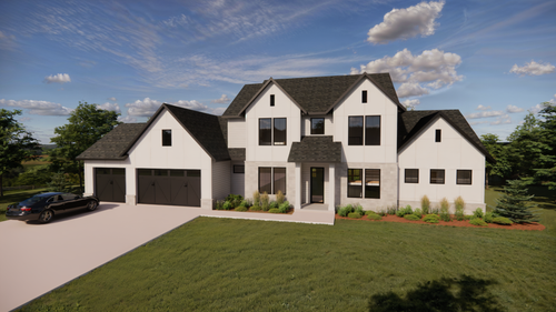 3771 Brookside Dr, Chaska, MN, 55318 | Card Image