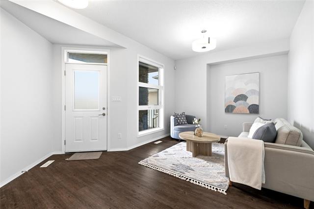 Residential in Winnipeg 4
