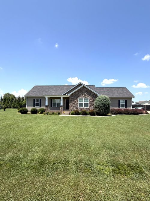 80 Tanya Ter, Winchester, TN, 37398-3383 | Card Image