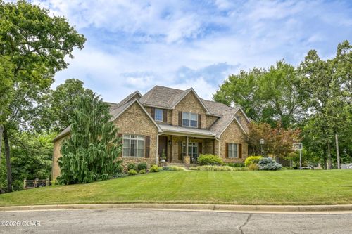 6202 S Maplewood Ct, Joplin, MO, 64804-5305 | Card Image