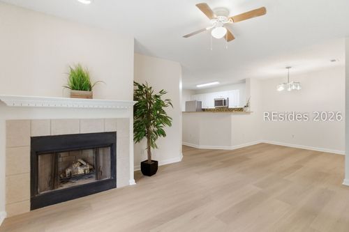 apt-822-100 Kensington Blvd, Bluffton, SC, 29910-7477 | Card Image