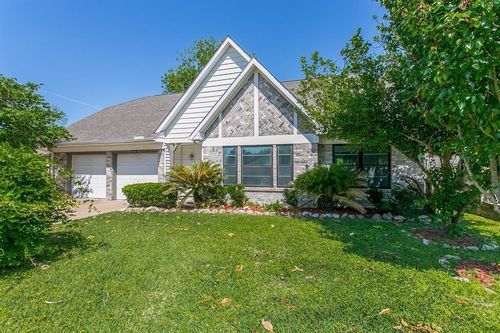 4219 Tuscarora St, Pasadena, TX, 77504-3514 | Card Image