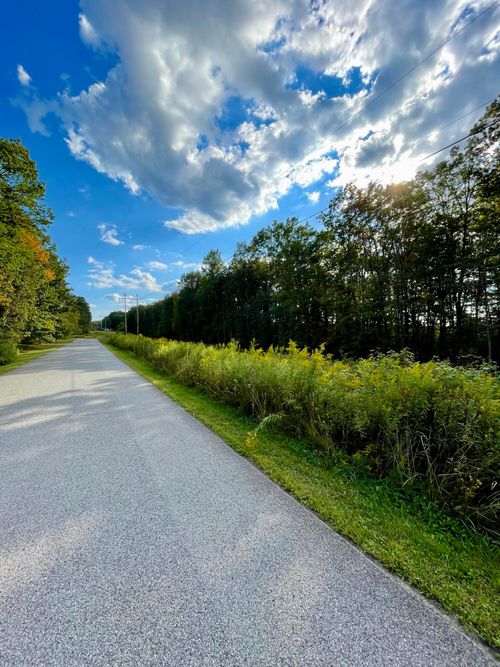 0 Brentwood Dr, Philipsburg, PA, 16866 | Card Image