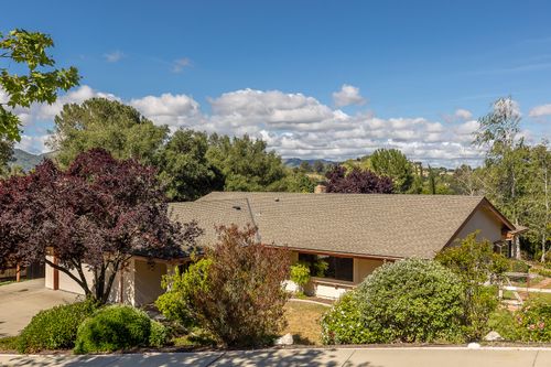 1878 Ringsted Dr, Solvang, CA, 93463-2244 | Card Image