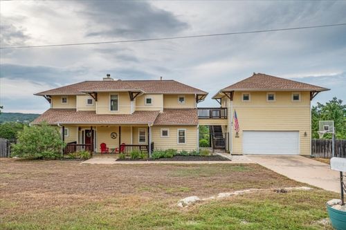 500 Sinclair Dr, Spicewood, TX, 78669-2058 | Card Image