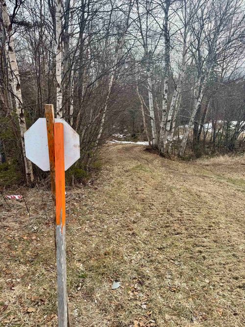 85 Forbes Hill Rd, Colebrook, NH, 03576-3803 | Card Image