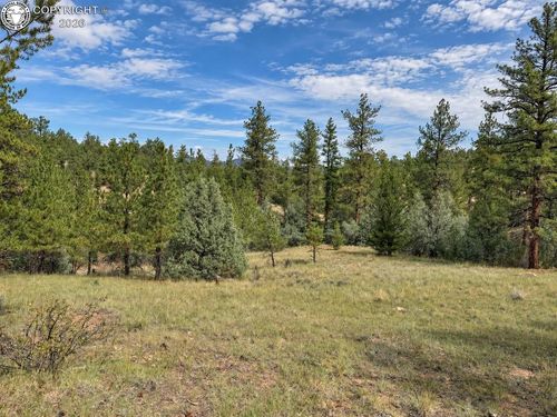 TBD K Path, Cotopaxi, CO, 81223 | Card Image