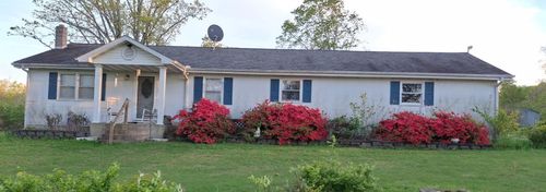5608 State Route Uu, Pomona, MO, 65789 | Card Image