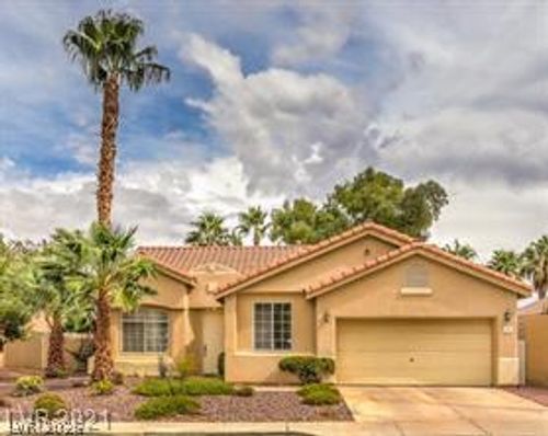 1953 Kachina Mountain Dr, Henderson, NV, 89012-2219 | Card Image