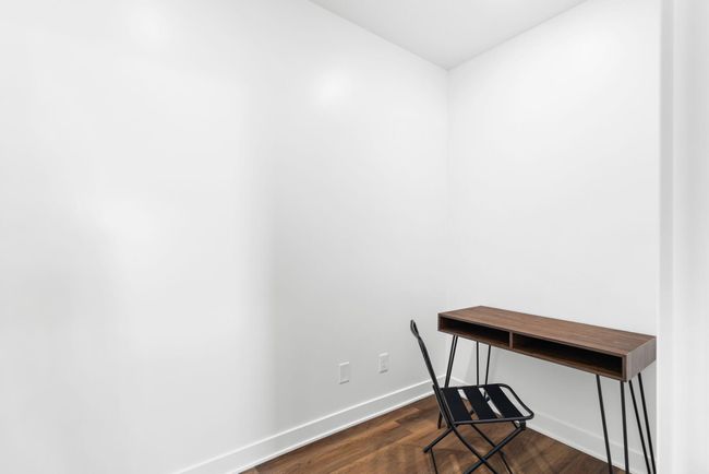 21-web-or-mls-800A2803.jpg | Image 21