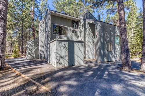 sm80-70675 Pasque Flower, Sisters, OR, 97759-2519 | Card Image