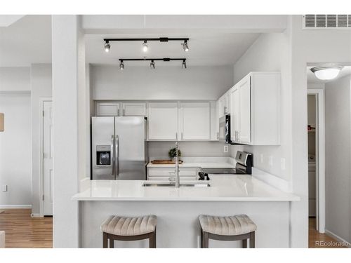 unit-515-1540 S Florence Way, Aurora, CO, 80247-8116 | Card Image