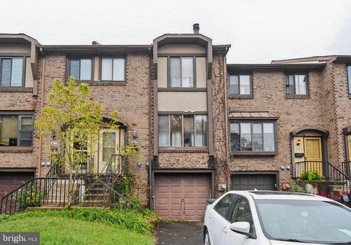 3479 Coventry Pl, HOLLAND, PA, 18966-2903 | Card Image