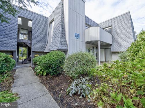 unit-138-25 S Church Rd, MAPLE SHADE, NJ, 08052-3067 | Card Image